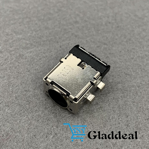 For Asus Rog Strix G531gt G531gv G531gvw G512 G512gw Dc Ccg