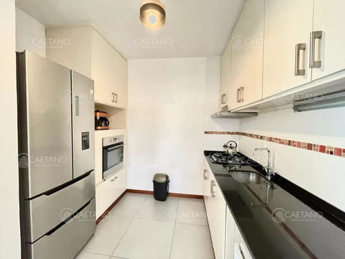Venta Casa 4 Dormitorios + Piscina. Playa Brava, Punta Del Este