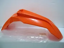 Comprar Guarda Barro Delantero Ktm 2014-2016