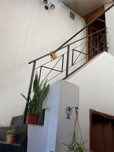 Imagen 10 de 16 de Casa En Venta En Quilmes Oeste