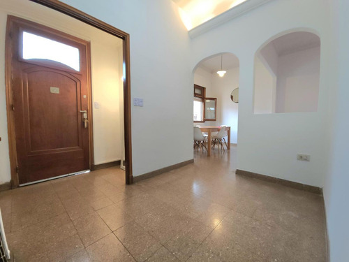 Imagen 3 de 20 de Ph Venta Villa Urquiza 3 Ambientes