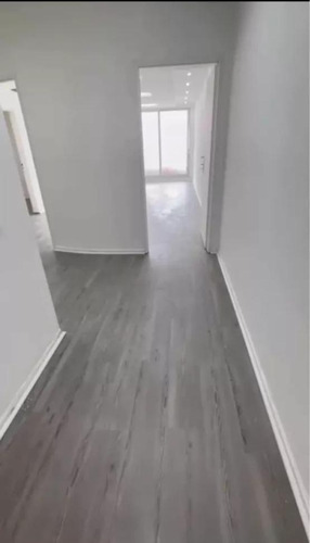 Oficina En Venta - 6 Ambientes 3 Baños - 150mts2 - San Nicolás