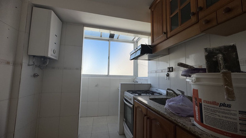 Oppel | Departamento En Alquiler | Belgrano Capital Federal