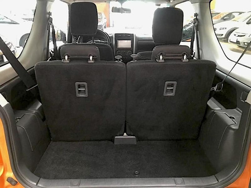 Suzuki Jimny 1.3 4all 4x4