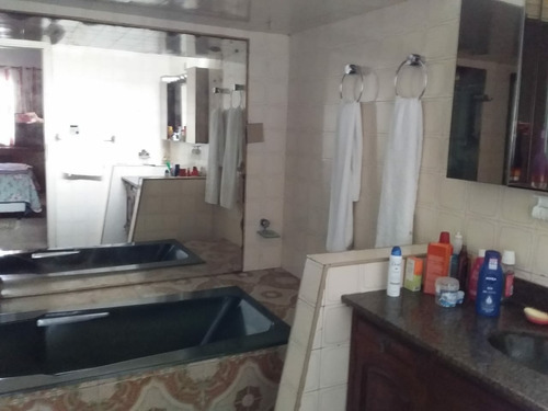 Imagem 7 de 20 de Casa Em Jardim Brasil (zona Sul), São Paulo/sp De 415m² 3 Quartos À Venda Por R$ 1.600.000,00 - Ca2333815-s