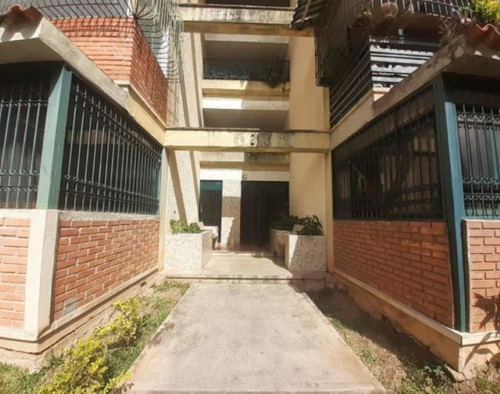 Imagen 28 de 30 de Apartamentos En Venta Agua Viva Cabudare 22-5660 +m