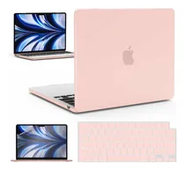 Comprar Kits Carcasas Macbook Air 15 Pulgadas M2 2023 Model: A2941