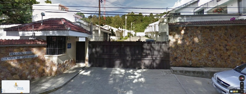 Imagen 25 de 27 de Vendo Preciosa Casa En Excelente Estado, 4 Dormitorios, Muy Cerca De San Lucas
