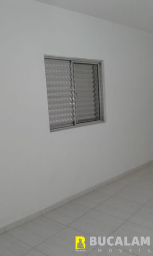 Imagem 14 de 15 de Casa Para Venda No Parque Rebouças - 3899-m