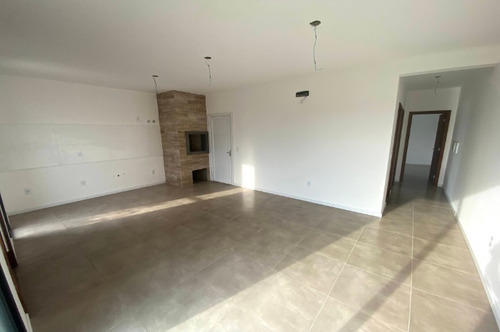 Imagem 14 de 30 de Casa À Venda Em Capão Da Canoa - Ca01426 - 69828661