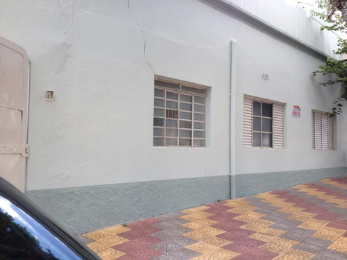 Imagem 11 de 15 de Casa Para Venda Em Salto De Pirapora, 3 Dormitórios, 1 Suíte, 3 Banheiros, 1 Vaga - _1-2438407