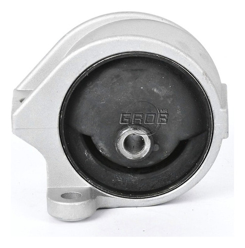 Soporte Motor Frontal Derecho Nissan Tsuru Iii 1991 Grob