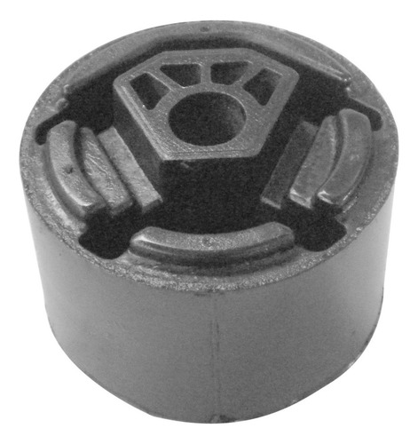 Soporte De Motor Frontal Pontiac Torrent 3.4l V6 2006-2009