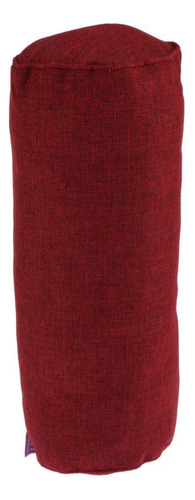 Almohada De Masaje Facial / Almohada De Cuello Para Masaje