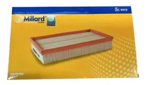 Comprar Filtro De Aire Volkswagen Gol Parati Saveiro Santana Mk5513