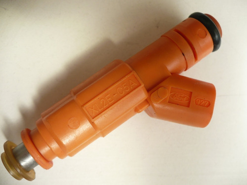 Inyector Ford 4.6 6.8 Varios Xl2e-c5a,0280 155 917 Original (Usado)