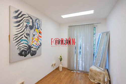 Venta Casa Punta Carretas