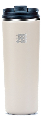 Termo Deportivo Cubitt Travel Mug