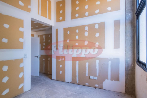 Imagen 25 de 30 de Terrazas De Volcán · Complejo 100% Amenities! 4 Amb 3 Baños Terraza