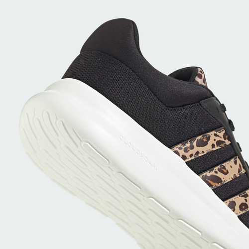 adidas Lite Racer 4.0 Mujer IE8566