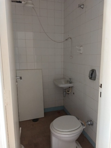 Apartamento - 8959 - 69310246