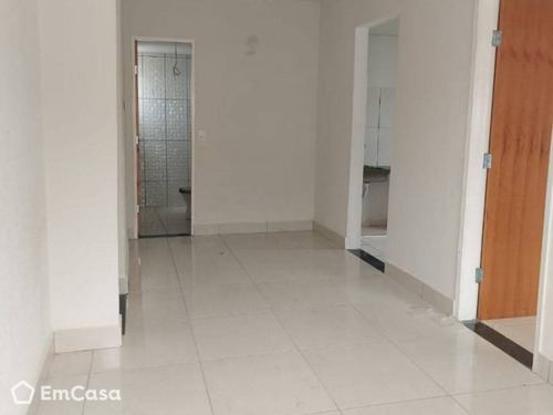 Imagem 2 de 10 de Casa À Venda Em Uberlândia - 50251