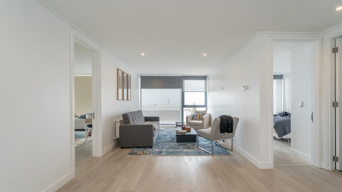 Broker Nueva Pinares 4d-4b-2est-sala Estar- Quincho