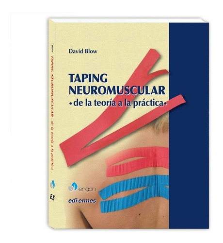 Taping Neuromuscular
