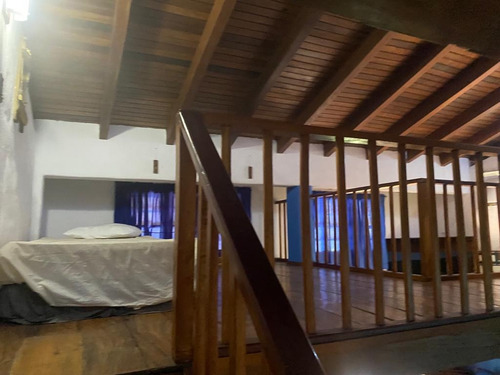 Imagen 9 de 11 de Venta Th En Ciudad Flamingo Neg 04246775464