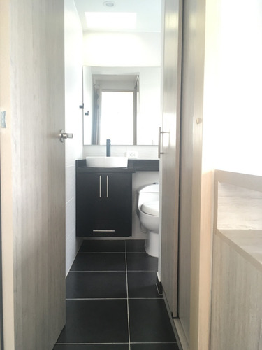 Imagen 16 de 21 de Casa En Venta Cerritos Pereira