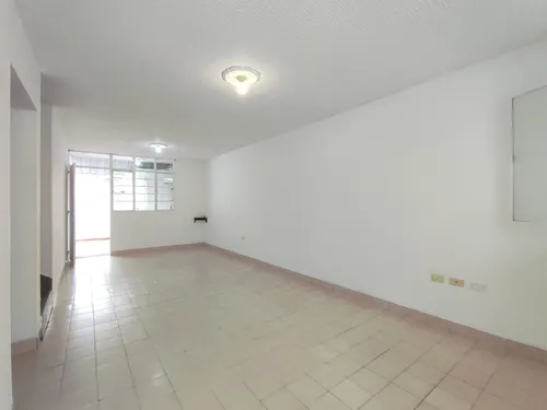 Casa En Arriendo En San Luis. Cod A30572
