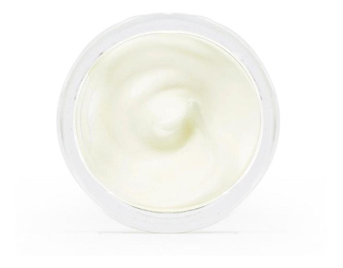 Imagen 3 de 6 de Firme Emulsión Reafirmante + Elasticidad