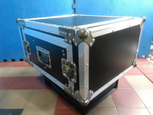 Consola Mixer Digital Behringer Ddx3216