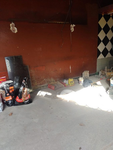 Imagen 4 de 8 de Local Comercial En Alquiler Ubicado En Ramos Mejía