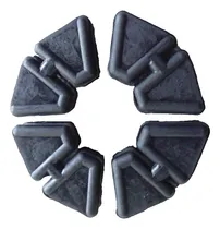 Comprar Manchones De Rueda Honda Biz Wave Jm Motos