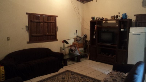 Linda Fazenda, Localizada Em Baldim Com 60,92 Hectares - 933