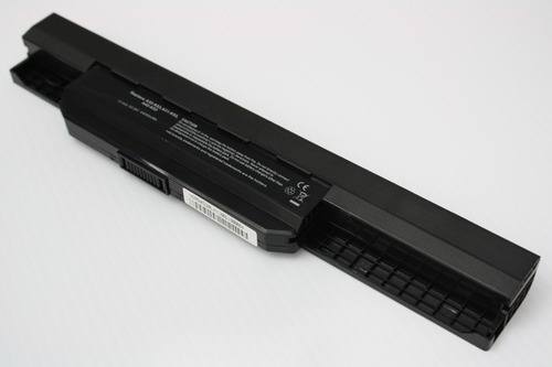 Bateria Para Asus K53s Facturada