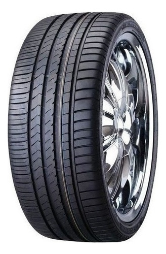 Paquete De 2 Llantas 195/50r16 Winrun R330 88v