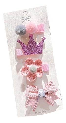 Clips Para Niñas Y Niños, Clips Para Bebés Y Niñas, Lindos A