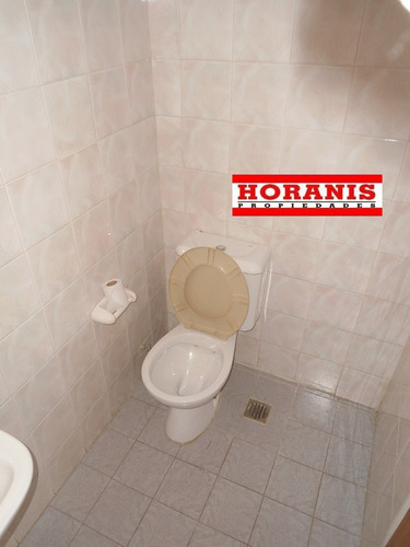 Venta Departamento 2 Dormitorios Villa Urquiza