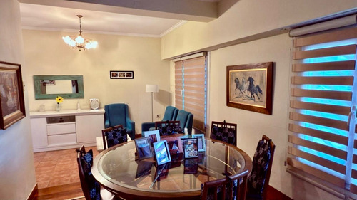 Casa De 3 Dormitorios Con Pileta