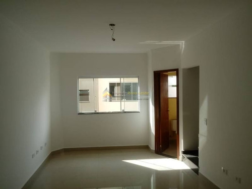 Condominio Fechado Em Condomínio Para Locação No Bairro Vila Buenos Aires, 3 Dorm, 1 Suíte, 3 Vagas, 142 M - 3976