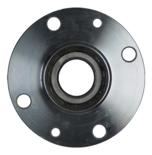 Maza Rueda Trasp/ Alfa Romeo 155 Q4 2.0l 4cil Turbo 92 A 97
