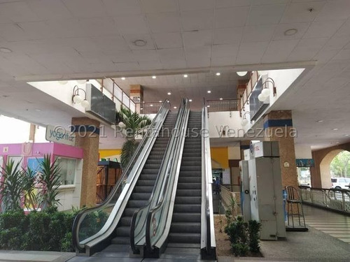 Imagen 7 de 11 de Local En Venta#22-11524#veronica Martinez Rent-a-house
