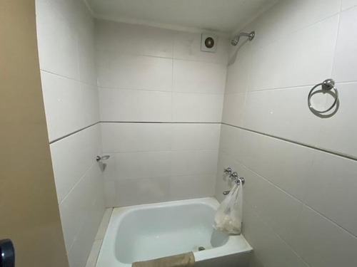 Imagen 9 de 19 de Departamento - Villa De Mayo