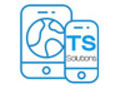 TsSolutions