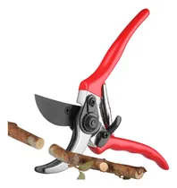 Comprar Tijeras Para Árboles Tijeras De Poda Injerto Bonsái
