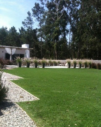 Casa En Venta De 3 Dormitorios En Pinares