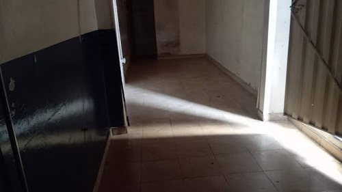 Bodegas En Arriendo Eduardo Santos 90-72926