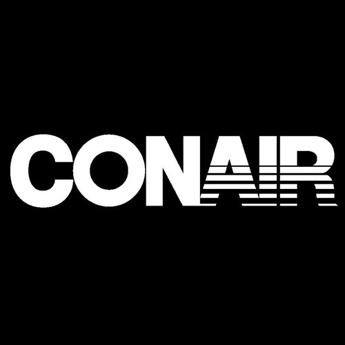 Rizador Automático Curl Secret Conair C1000ar